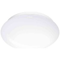 Plafond LED Takarmatur RS PRO Sensor, Karl H Ström Steinel