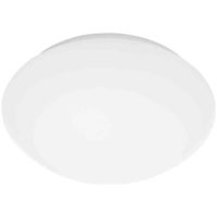 Plafond LED Takarmatur RS PRO Sensor, Karl H Ström Steinel