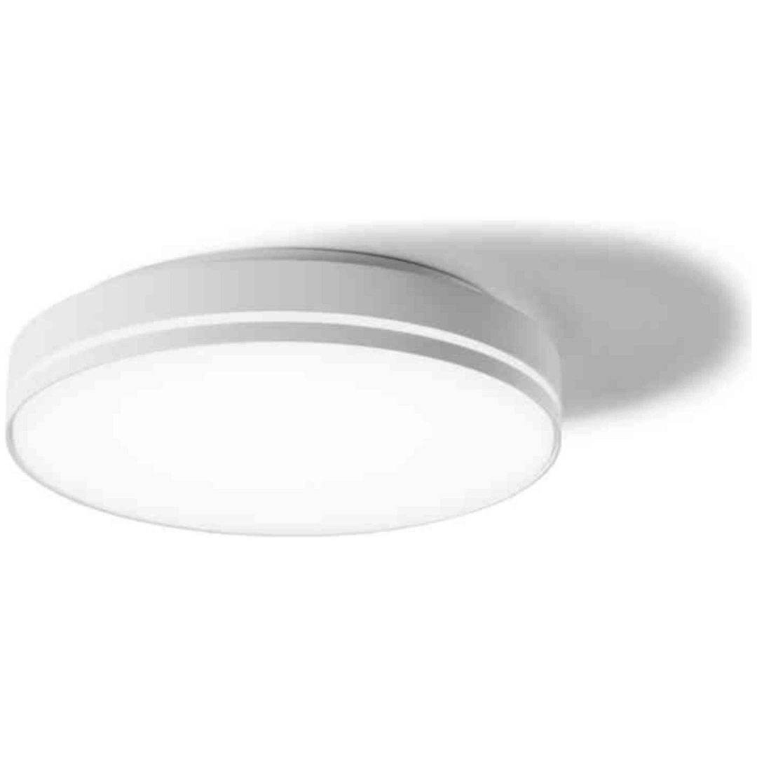 Plafond LED Takarmatur Uno Eclipse G2 JK Belysning