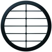 Plafond LED Tillbehör Tak- och väggarmatur Lara Thorn