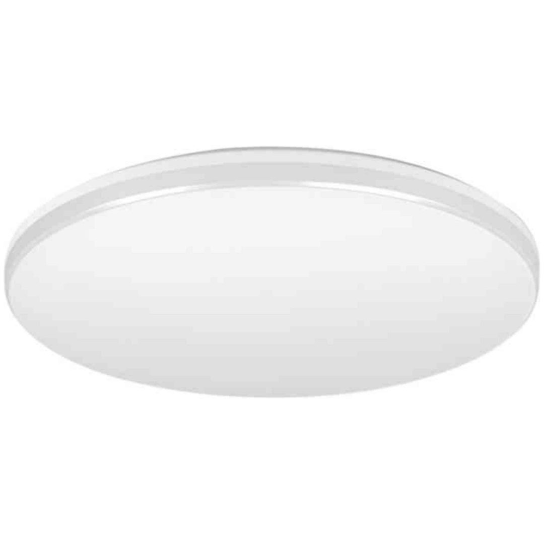 Plafond LED Vägg-takarmatur Athena II Dali Westal