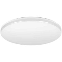 Plafond LED Vägg-takarmatur Athena II Dali Westal