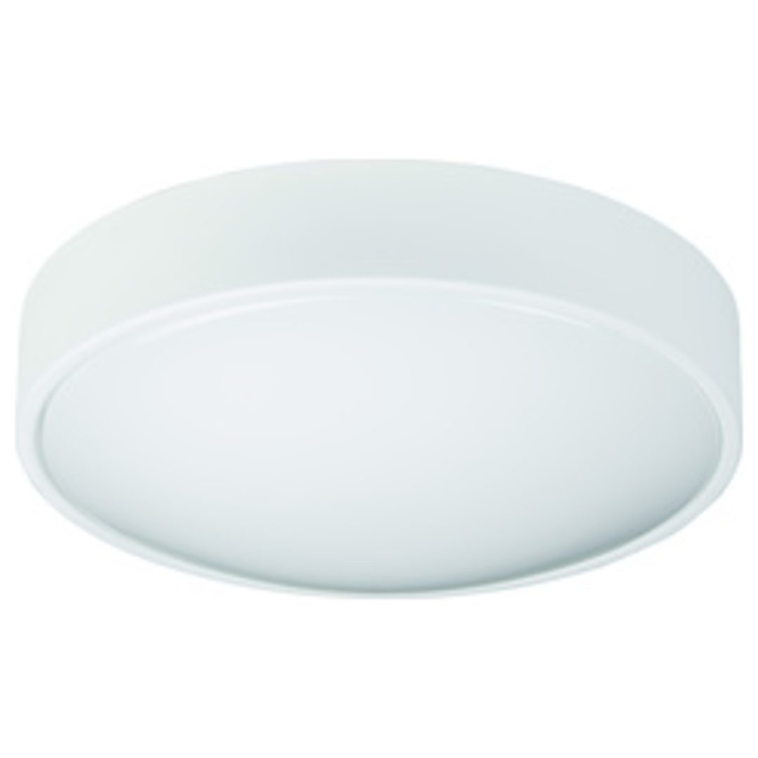 Plafond Lennox 14W Dim Zebra