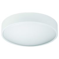 Plafond Lennox 14W Dim Zebra
