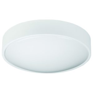 Plafond Lennox 18W Dim Zebra