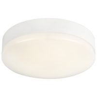 Plafond Moon Basic 255 Hide-a-lite
