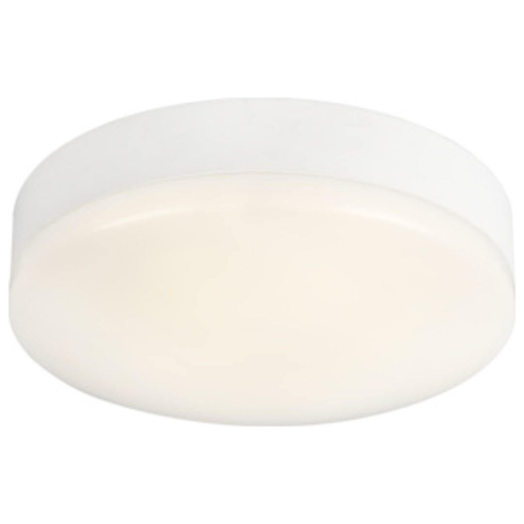 Plafond Moon Basic 255 S Hide-a-lite