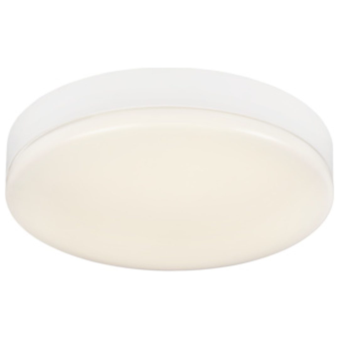 Plafond Moon Basic 320 Hide-a-lite