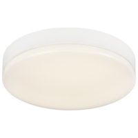 Plafond Moon Basic 320 Hide-a-lite