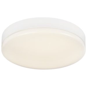 Plafond Moon Basic 320 S Hide-a-lite