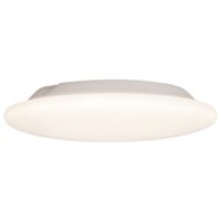 Plafond Moon Slim 255 Hide-a-lite
