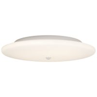 Plafond Moon Slim PIR 320 Hide-a-lite