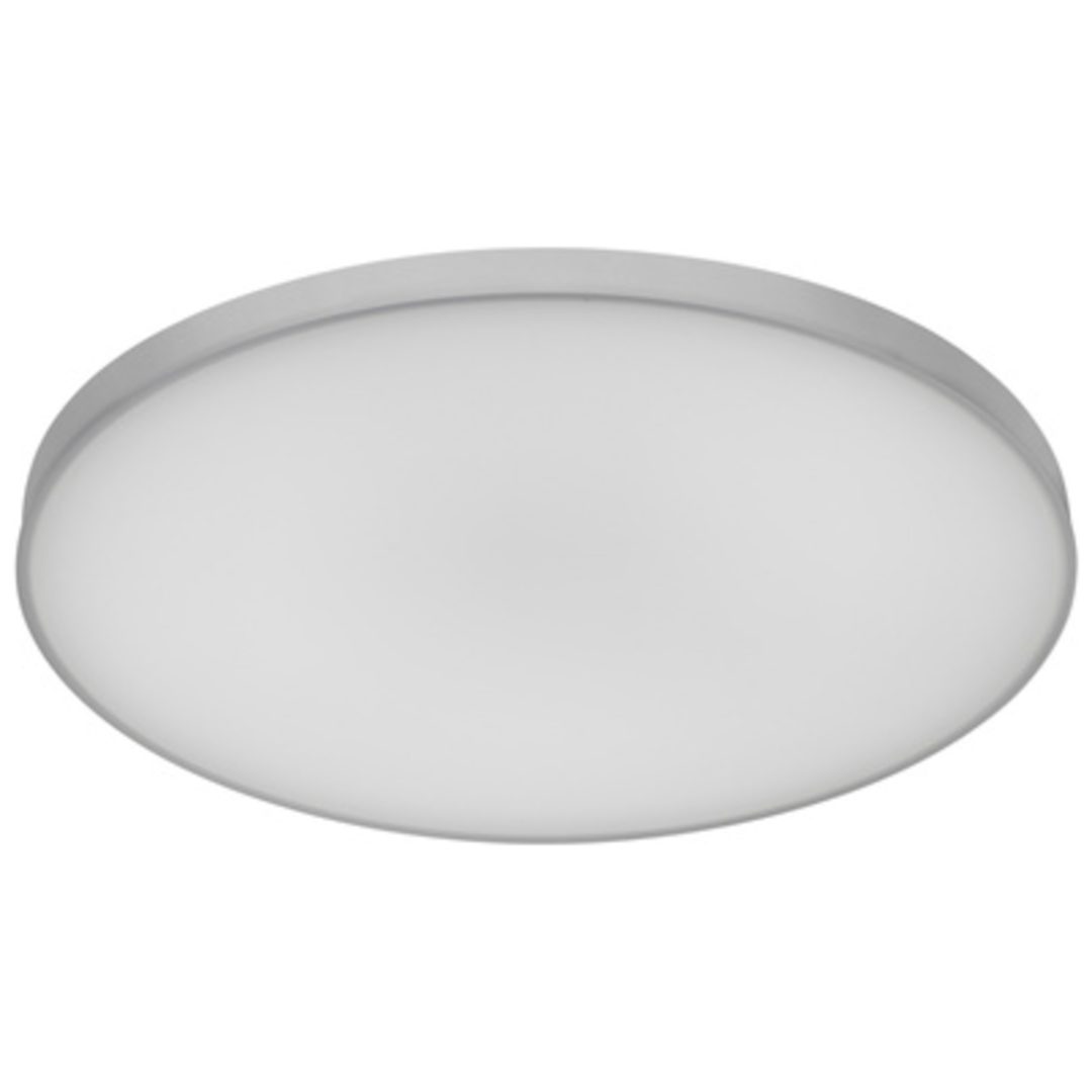 Plafond PLAFOND 300 SMART+ WIFI TW LEDVANCE