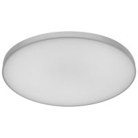 Plafond PLAFOND 300 SMART+ WIFI TW LEDVANCE