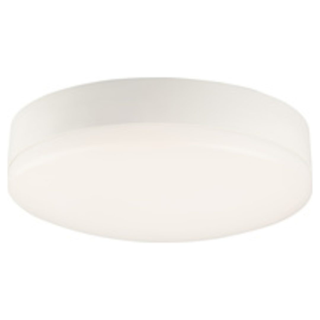Plafond PLAFOND Moon Pro 255 3000K Hide-a-lite