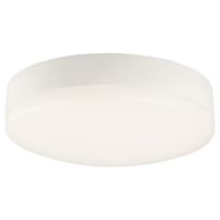 Plafond PLAFOND Moon Pro 255 3000K Hide-a-lite