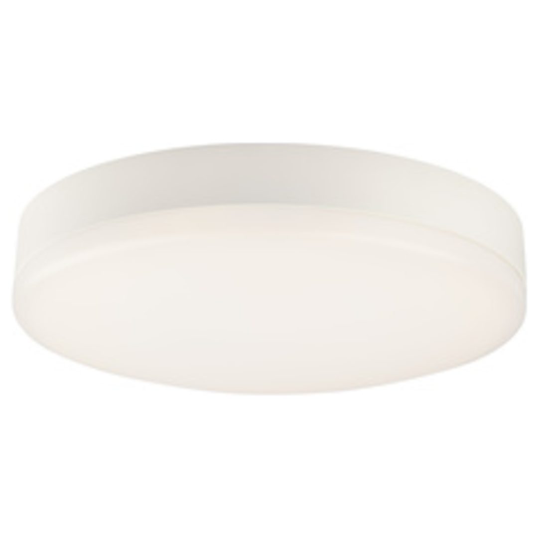 Plafond PLAFOND Moon Pro 320 3000K Hide-a-lite