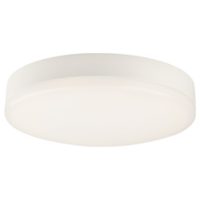 Plafond PLAFOND Moon Pro 320 3000K Hide-a-lite