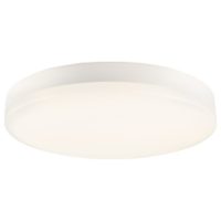 Plafond PLAFOND Moon Pro 420 3000K Hide-a-lite