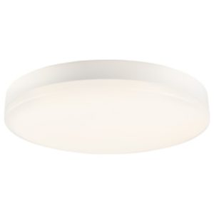 Plafond PLAFOND Moon Pro 420 3000K Hide-a-lite