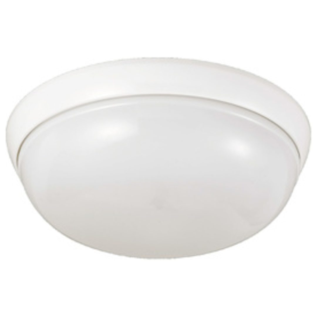 Plafond PLAFOND ORIGO LED ON/OFF 16W 4 Westal