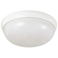 Plafond PLAFOND ORIGO LED SENSOR VIT Westal
