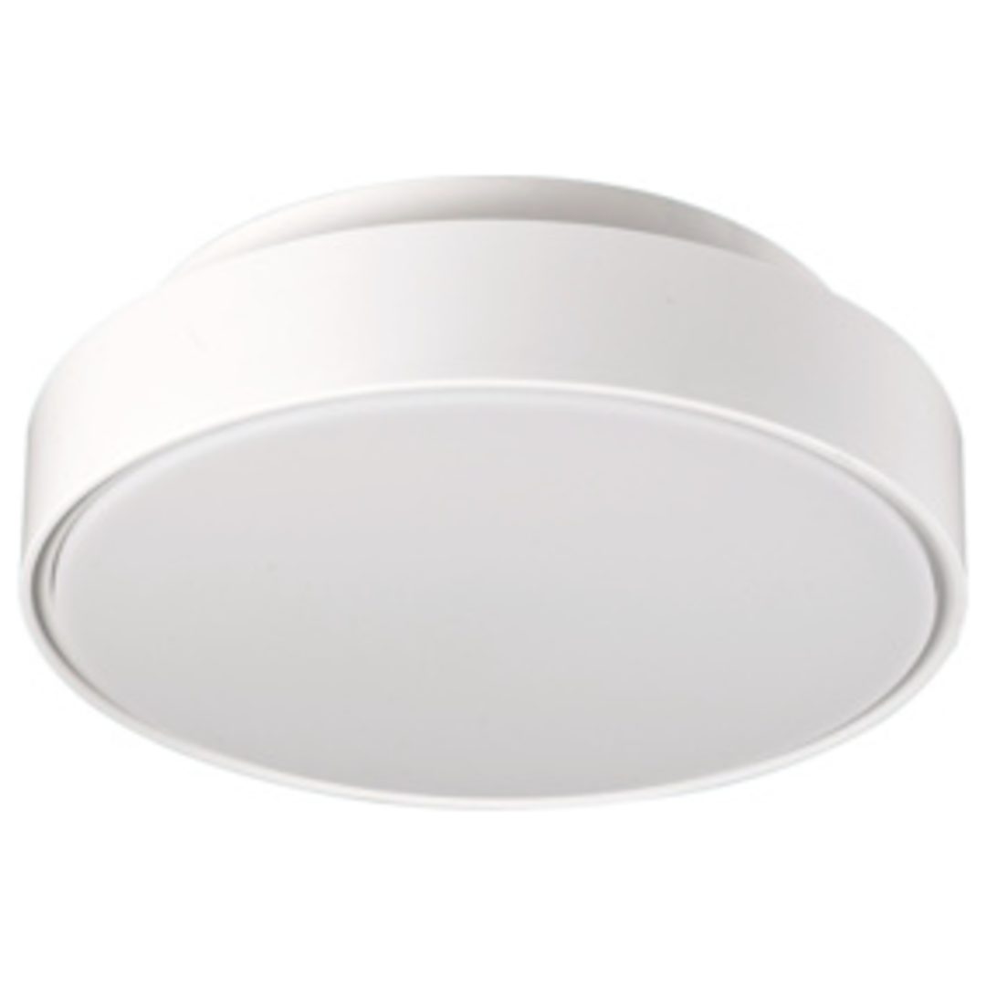 Plafond PLAFOND TRITON LED SENSOR VIT Westal