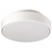 Plafond PLAFOND TRITON LED SENSOR VIT Westal