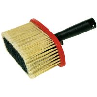 PLAFONDPENSEL MYHALON 80X180MM