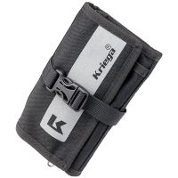 PLÅNBOK KRIEGA STASH WALLET