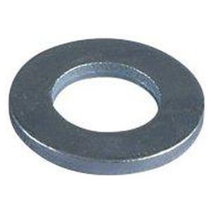Planbricka DIN125 A8.4x16x1.6 mm, 100-pack