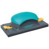 Planslip Rekt. 93x230mm WOLFCRAFT Beteckning: 589000 – miniatyr 1