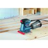 Planslipar GSS 140-1 A Professional Bosch Pro – miniatyr 2