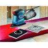 Planslipar GSS 160 multi Professional Bosch Pro – miniatyr 4