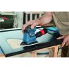 Planslipar GSS 160 multi Professional Bosch Pro – miniatyr 3