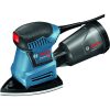 Planslipar GSS 160 multi Professional Bosch Pro – miniatyr 1