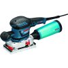 Planslipar GSS 230 AVE Professional Bosch Pro – miniatyr 1