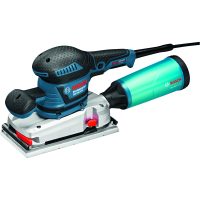 Planslipar GSS 280 AVE Professional Bosch Pro
