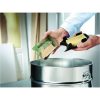 Planslipar PSS 200 A Bosch DIY – miniatyr 4