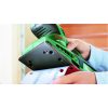 Planslipar PSS 200 A Bosch DIY – miniatyr 3