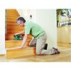 Planslipar PSS 200 A Bosch DIY – miniatyr 2