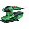 Planslipar PSS 200 A Bosch DIY – miniatyr 1