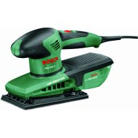 Planslipar PSS 200 A Bosch DIY