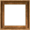 Planteringskärl rostig väderbeständigt stål vidaXL 40 x 40 x 40 cm – miniatyr 6