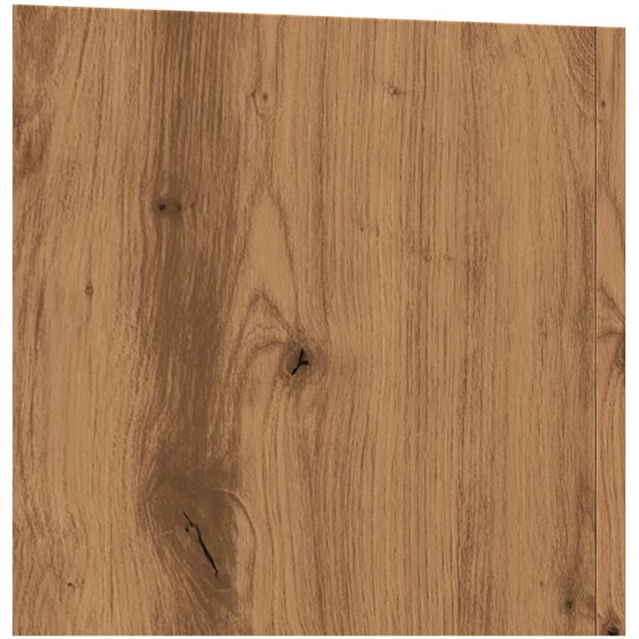 Planteringslåda hantverksmässig ek 40x40x40 cm konstruerat trä vidaXL – bild 7