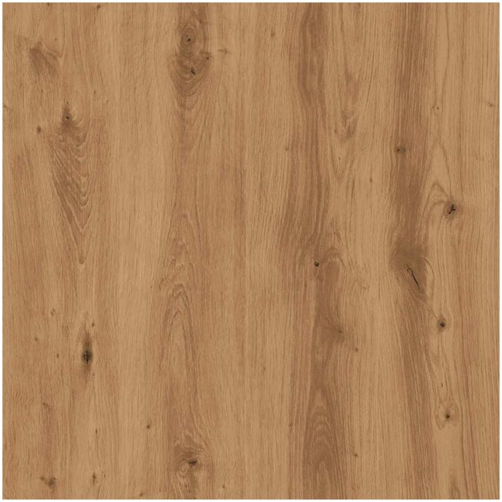 Planteringslåda hantverksmässig ek 40x40x40 cm konstruerat trä vidaXL – bild 8