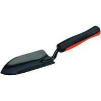 PLANTERINGSSPADE (10 pack) BAHCO