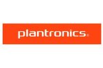 PLANTRONICS logotyp