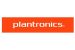 PLANTRONICS logotyp