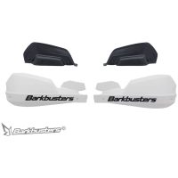 Plast Handskydd BARKBUSTERS